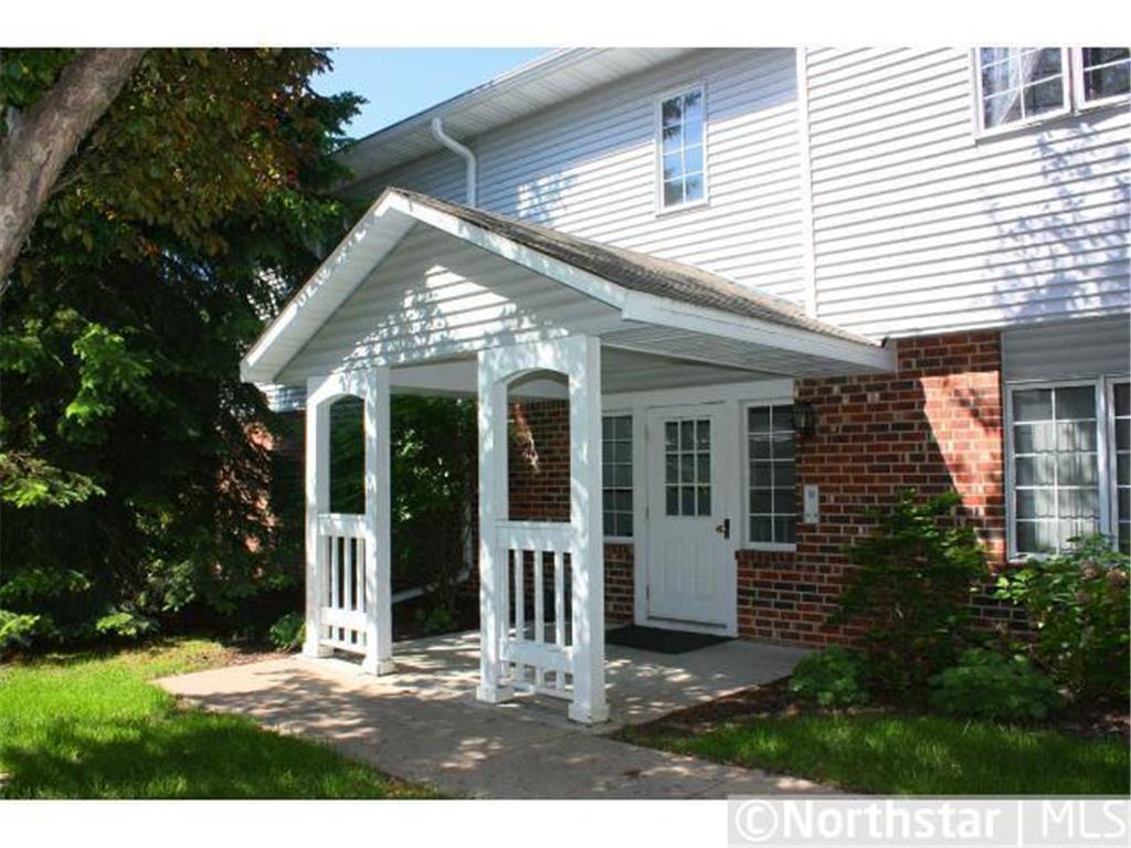 3560 Blue Jay Way, Eagan, MN 55123 House Rental in Eagan, MN