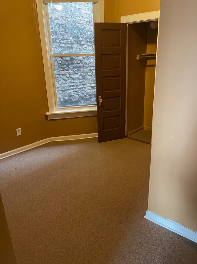 Foto del edificio - 3834 W Polk St