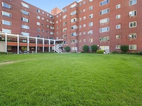 Building Photo - 130 S 1300 E