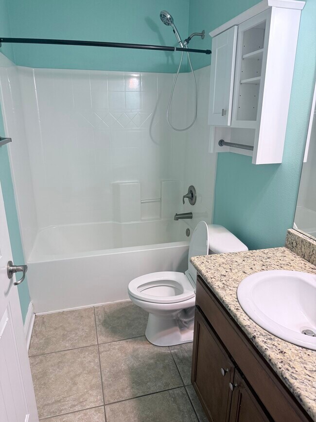 Foto del edificio - 1944 Bay Pine Cir