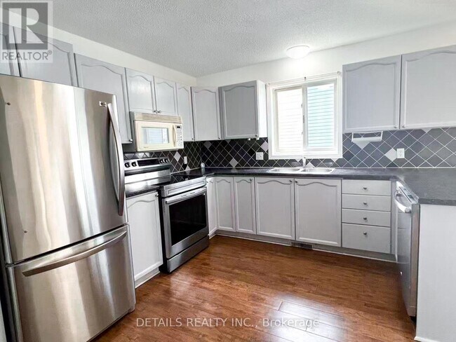 Photo du bâtiment - 201 Mississippi Rd