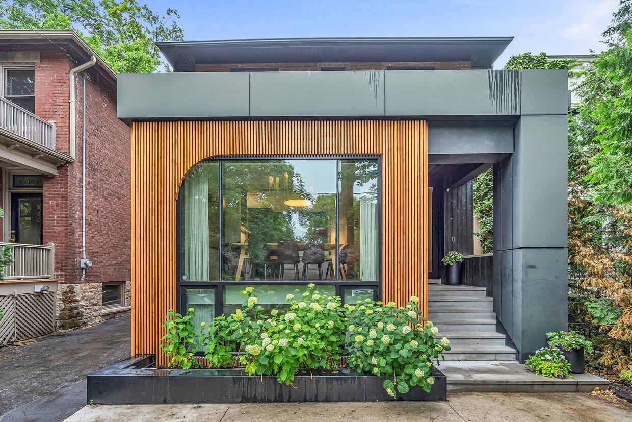 Photo principale - 94 Walker Ave