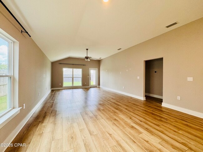 Foto del edificio - 290 Bayou Bend Ln