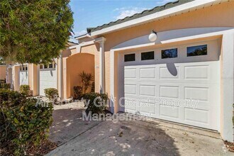 Building Photo - 402 Gondola Park Dr