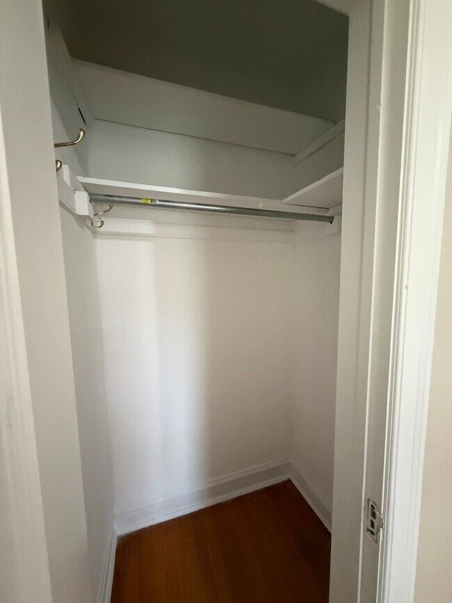 Foto del edificio - 5230 N Rockwell St