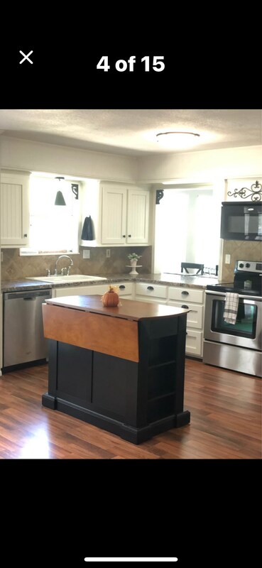 Foto del edificio - 20984 White Oak Ln