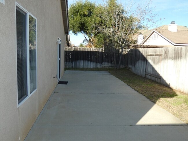 Foto del edificio - Single level home near Tommie Kunst Junior High