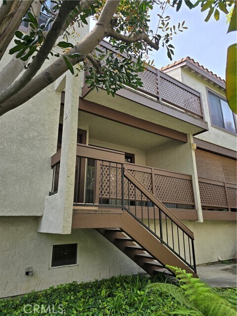 Foto del edificio - 3723 Emerald St