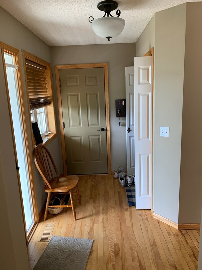 Building Photo - 345 Blue Spruce Ln