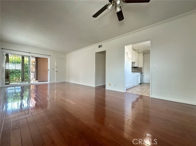 Building Photo - 763 Arcadia Ave