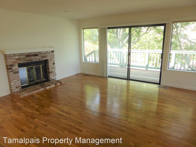 Building Photo - 2 br, 2 bath House - 42 Laurel Drive