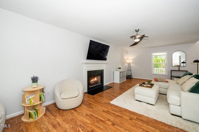 Photo - Build Equity While Leasing - Lease and Own... House