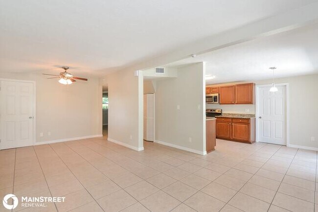 Foto del edificio - 4801 BELL MEADE DR, SARASOTA, FL 34232