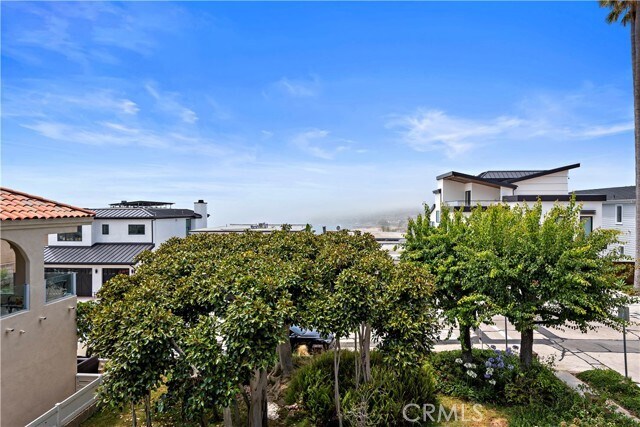 Foto del edificio - 2511 Seaview Ave