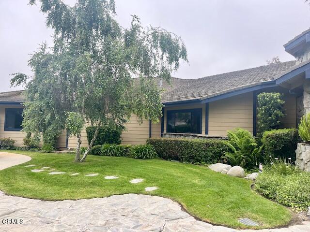 Building Photo - 5985 Worth Way