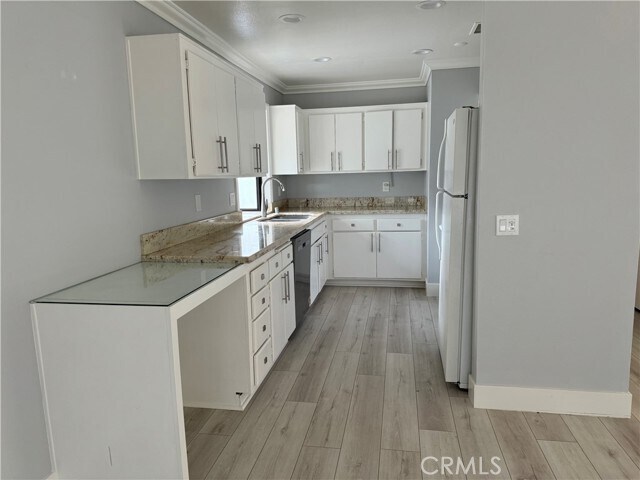 Building Photo - 7735 Moordale Cir