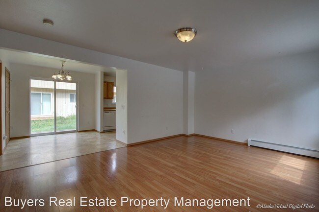 Building Photo - 12541 Silver Fox Ln