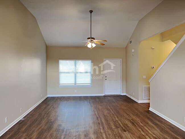 Foto del edificio - 3407 Fruition Court