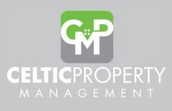 Property Logo