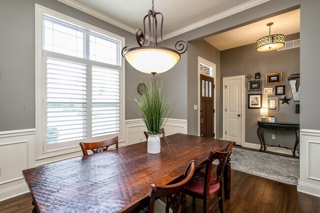 Foto del edificio - 4106 Huron Ct