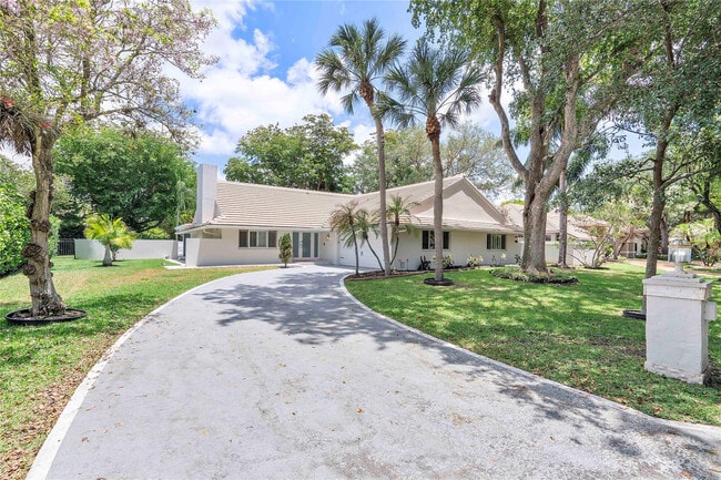Building Photo - 10209 Vestal Ct