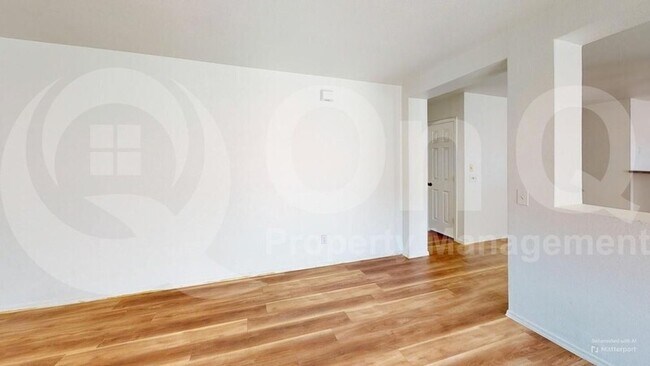 Building Photo - 3414 N Green Gulch Ct