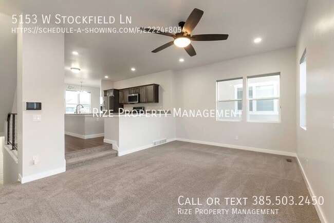 Building Photo - 5153 Stockfield Ln