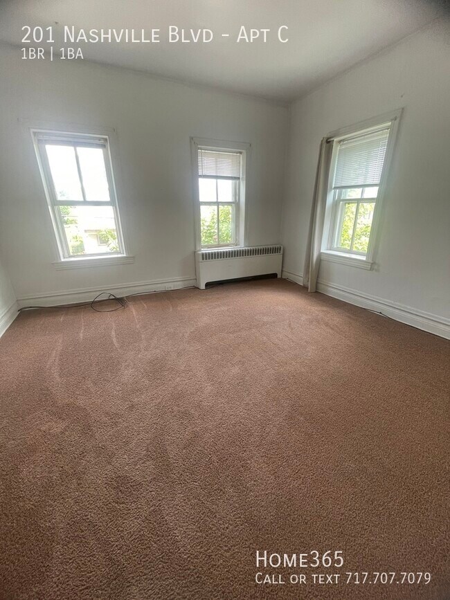 Building Photo - ?? ?????????? 1 ?????? 1 ???????? ????????...