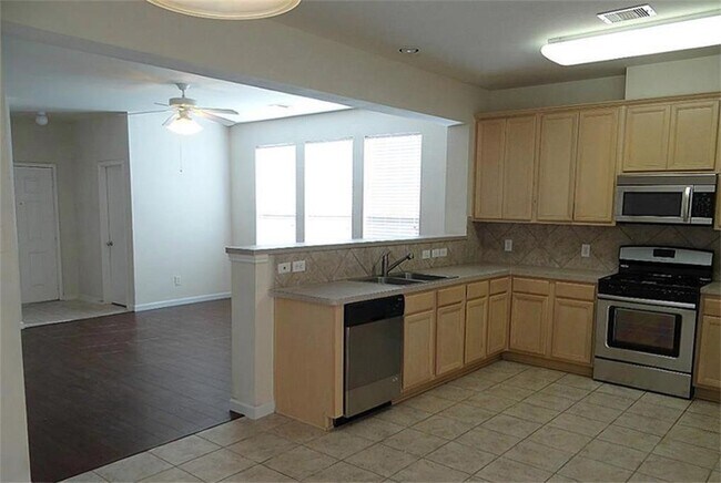 Foto del edificio - 13134 Cressida Glen Ln