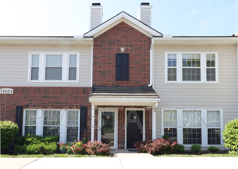 Foto principal - 11624 Tomahawk Creek Pkwy