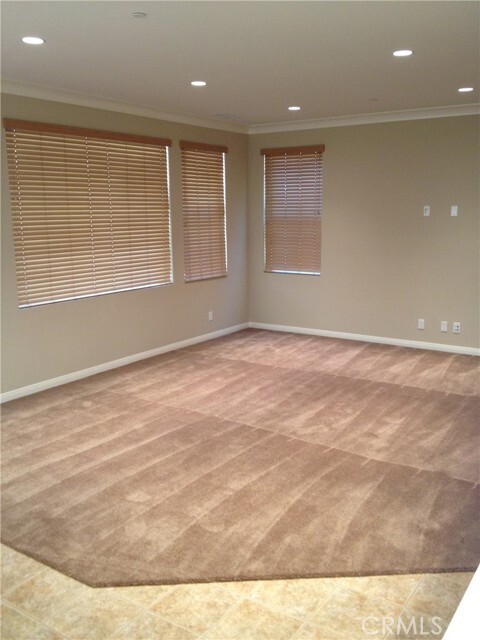 Building Photo - 50 Somerton
