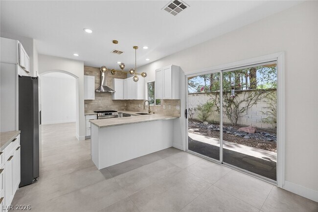 Foto del edificio - 1773 Lily Pond Cir