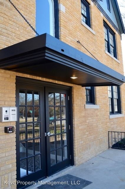 Foto principal - 436 NW 27th St