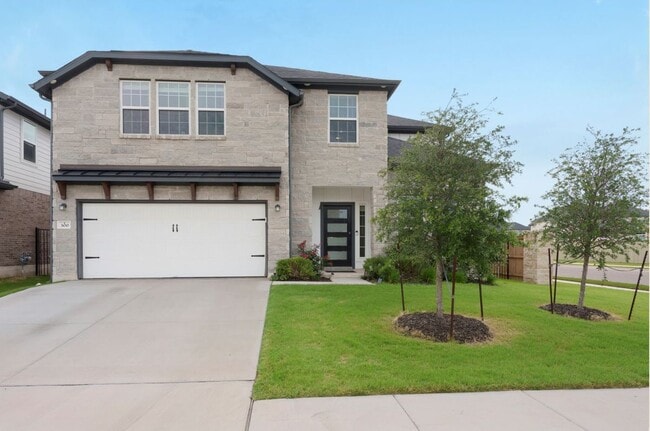 Building Photo - 300 Hollister Dr