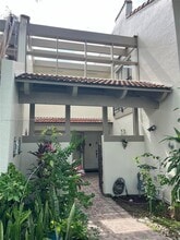 Building Photo - 10270 NW 46th St