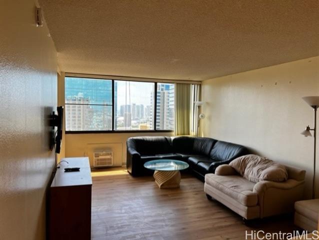 Foto principal - 1255 Nuuanu Ave