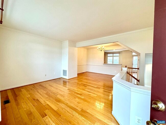 Building Photo - 2100 Lockwood Dr