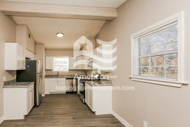 Building Photo - 4554 Kirkley Cir