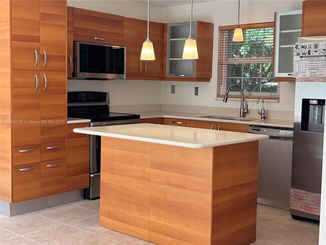 Foto del edificio - 11502 SW 149th Path