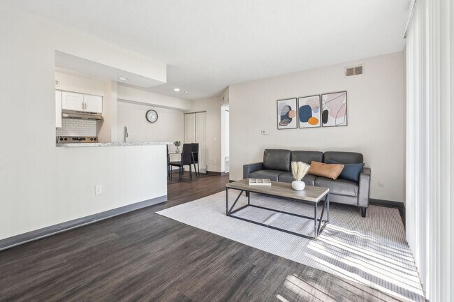 Building Photo - 8208 Caribou Trail