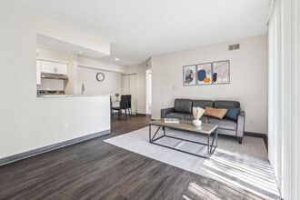 Building Photo - 8208 Caribou Trail