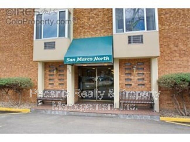 Foto del edificio - 850 20th St