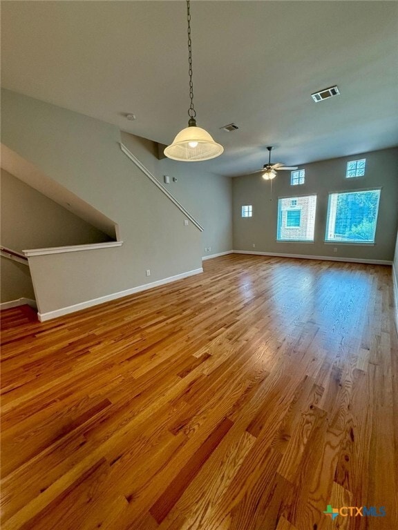 Foto del edificio - 8705 Bryam St