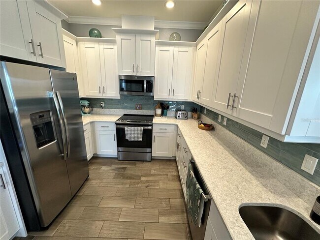 Building Photo - 7730 34th Ave W