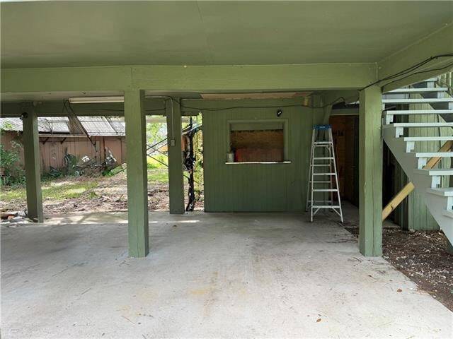 Building Photo - 3109 Grandview Pl