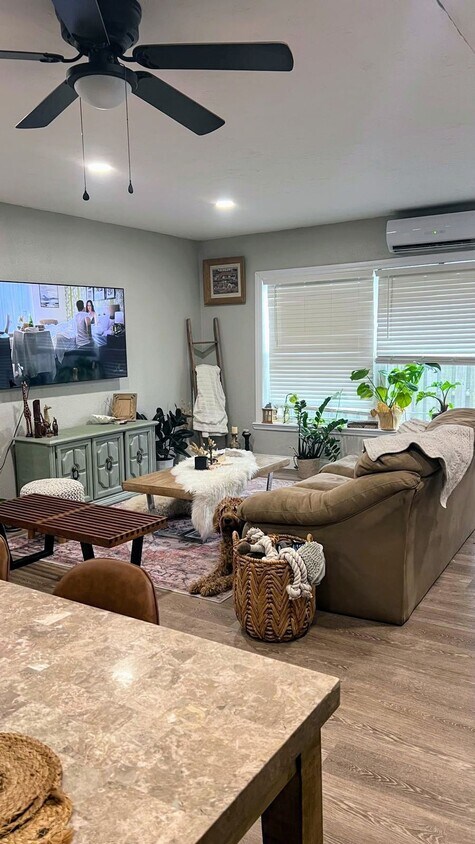 Foto principal - 1516 NW 3rd Ave