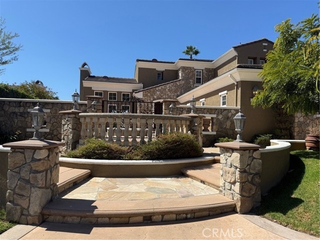Foto del edificio - 2540 N San Miguel Dr