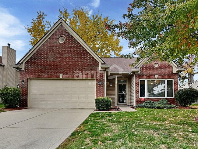 Building Photo - 9940 Wellcroft Ln