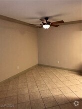 Building Photo - 1150 N Buffalo Dr