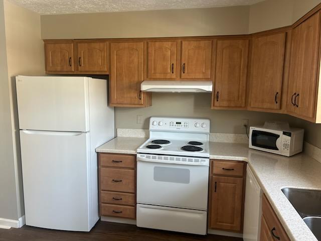 Building Photo - 5132 Daube Dr